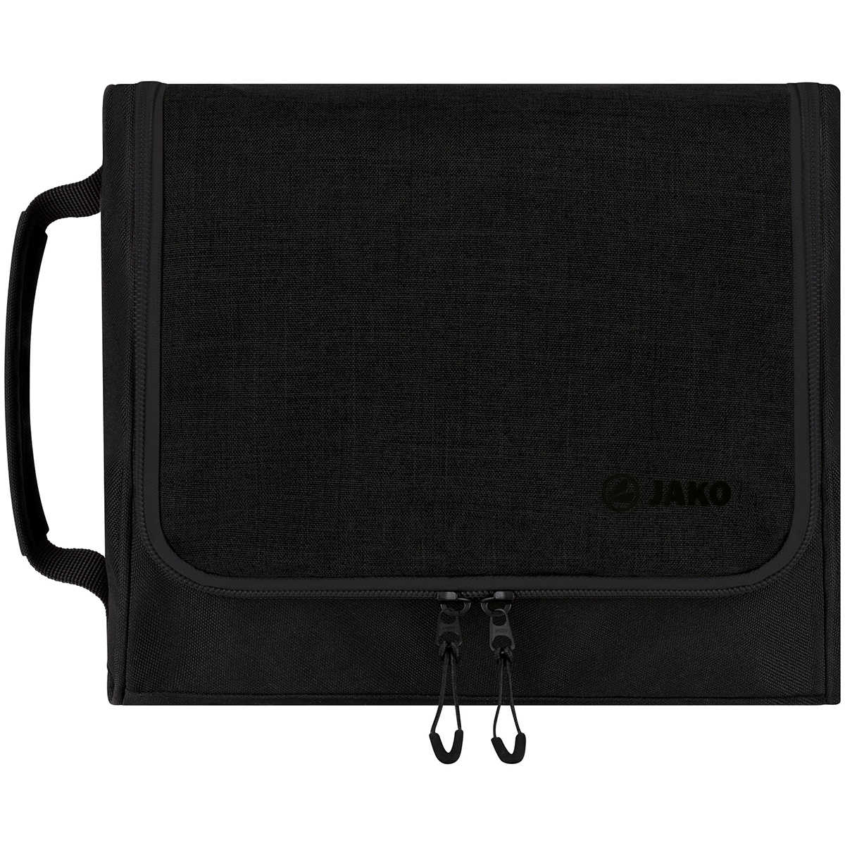 Чанта за принадлежности Challenge