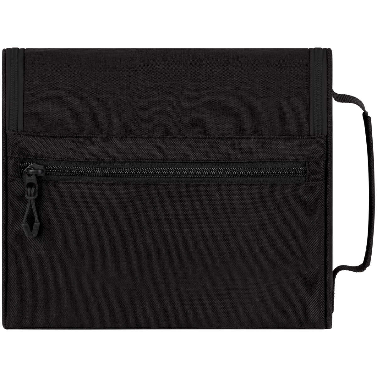 Product Image Variant 2