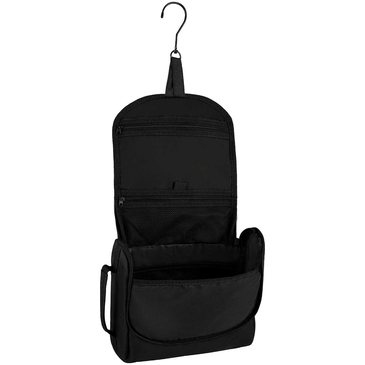 Product Image Variant 3