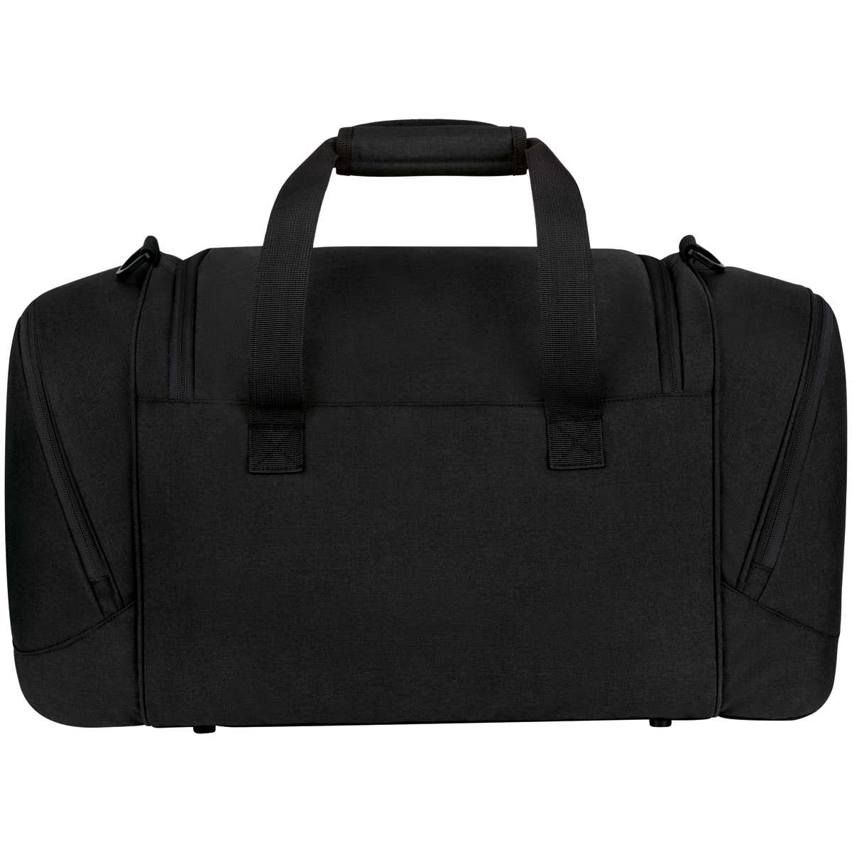 Product Image Variant 2