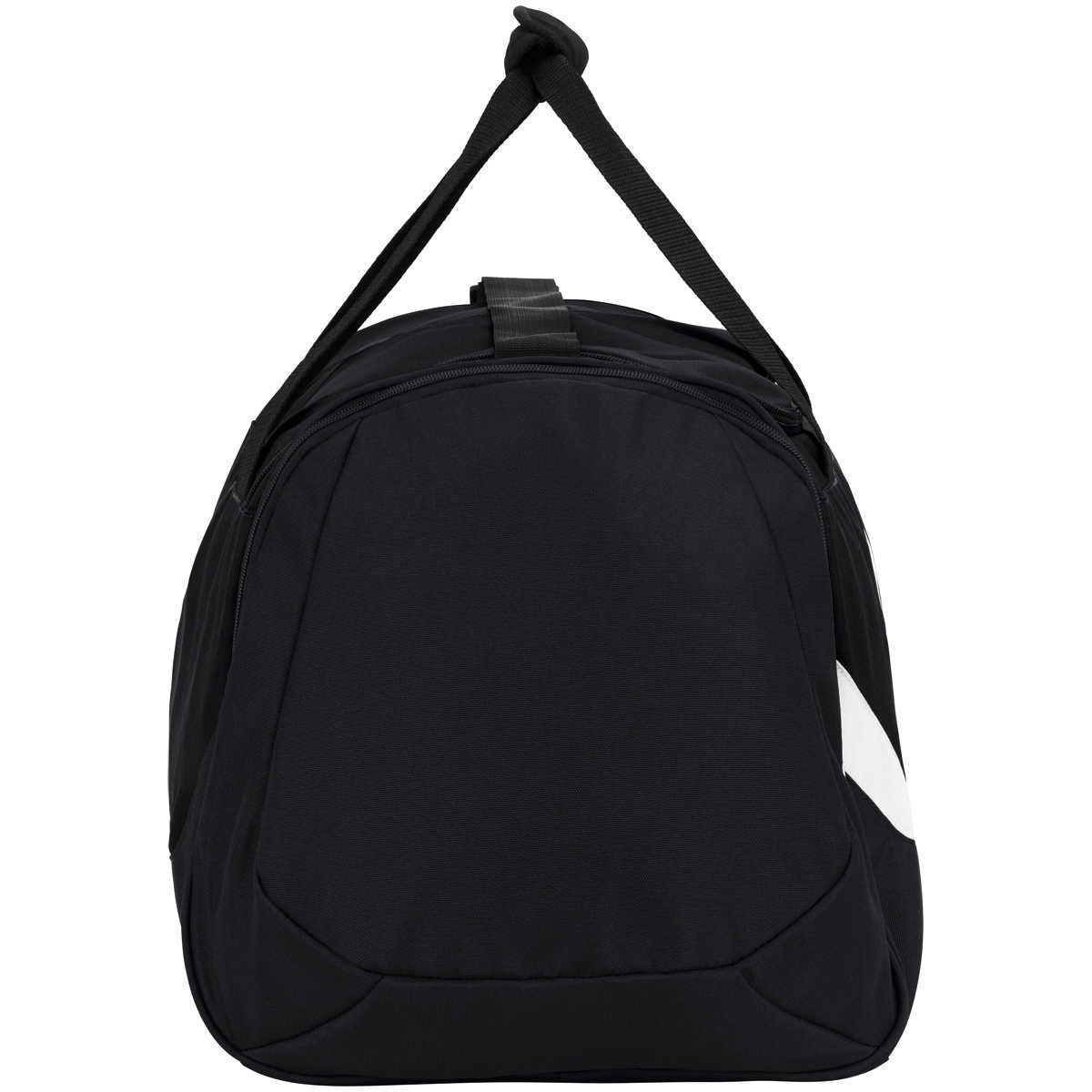 Product Image Variant 3