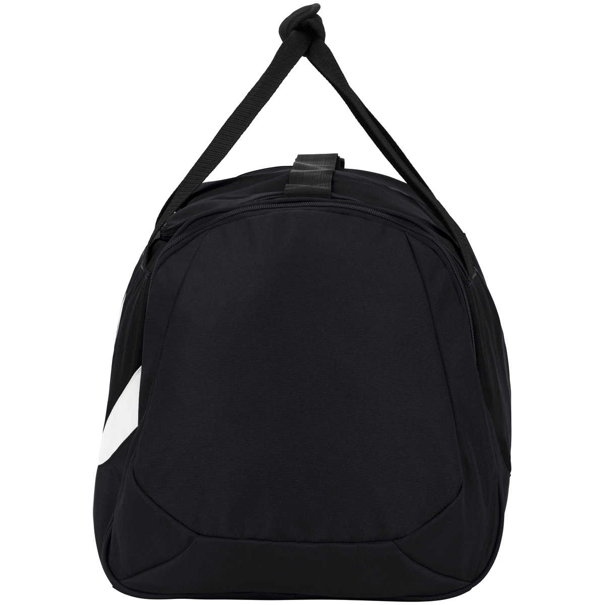 Product Image Variant 4