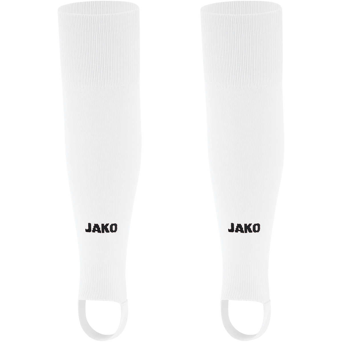 Гети без стъпало Glasgow 2.0