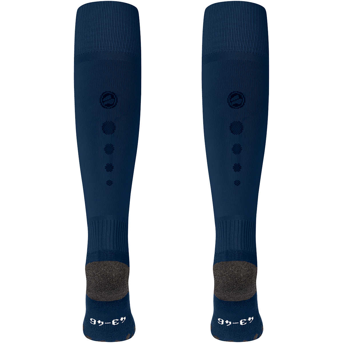 Product Image Variant 2