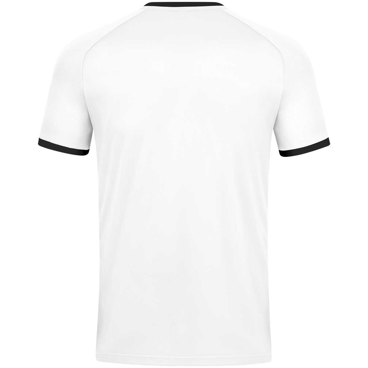 Product Image Variant 3