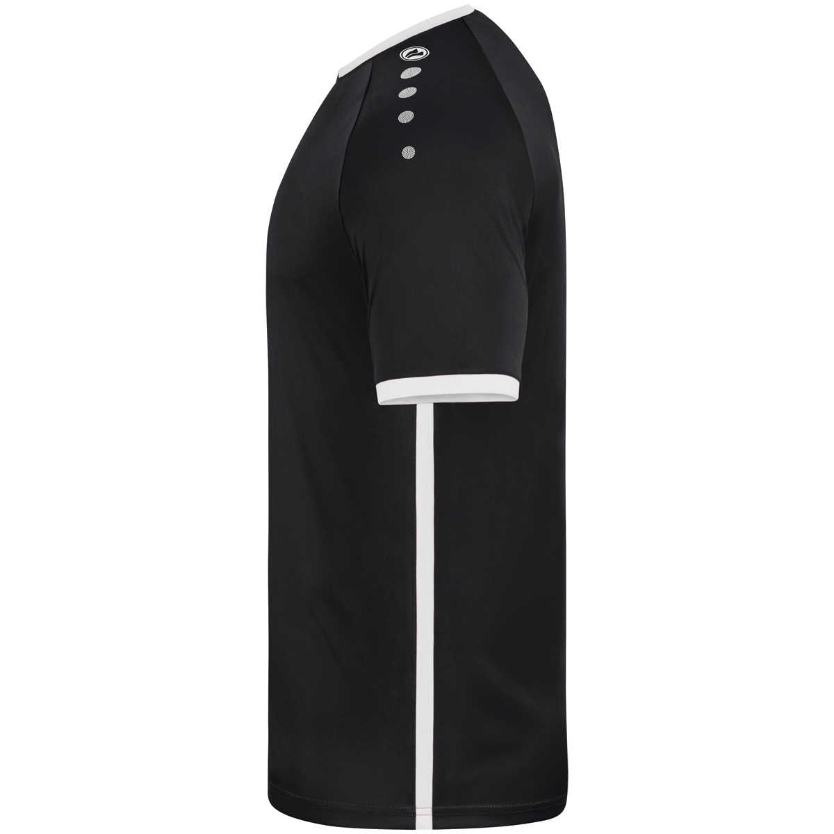 Product Image Variant 2