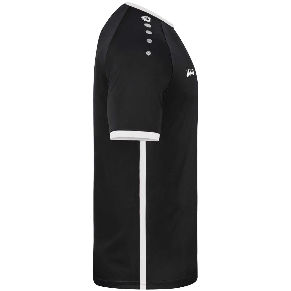 Product Image Variant 4