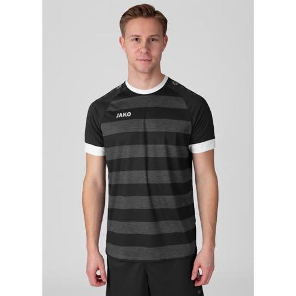 Product Image Variant 1