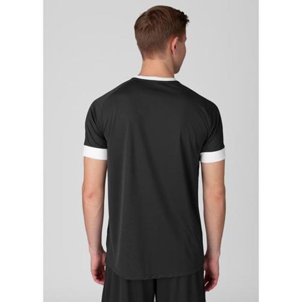 Product Image Variant 2