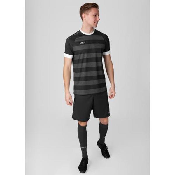 Product Image Variant 3