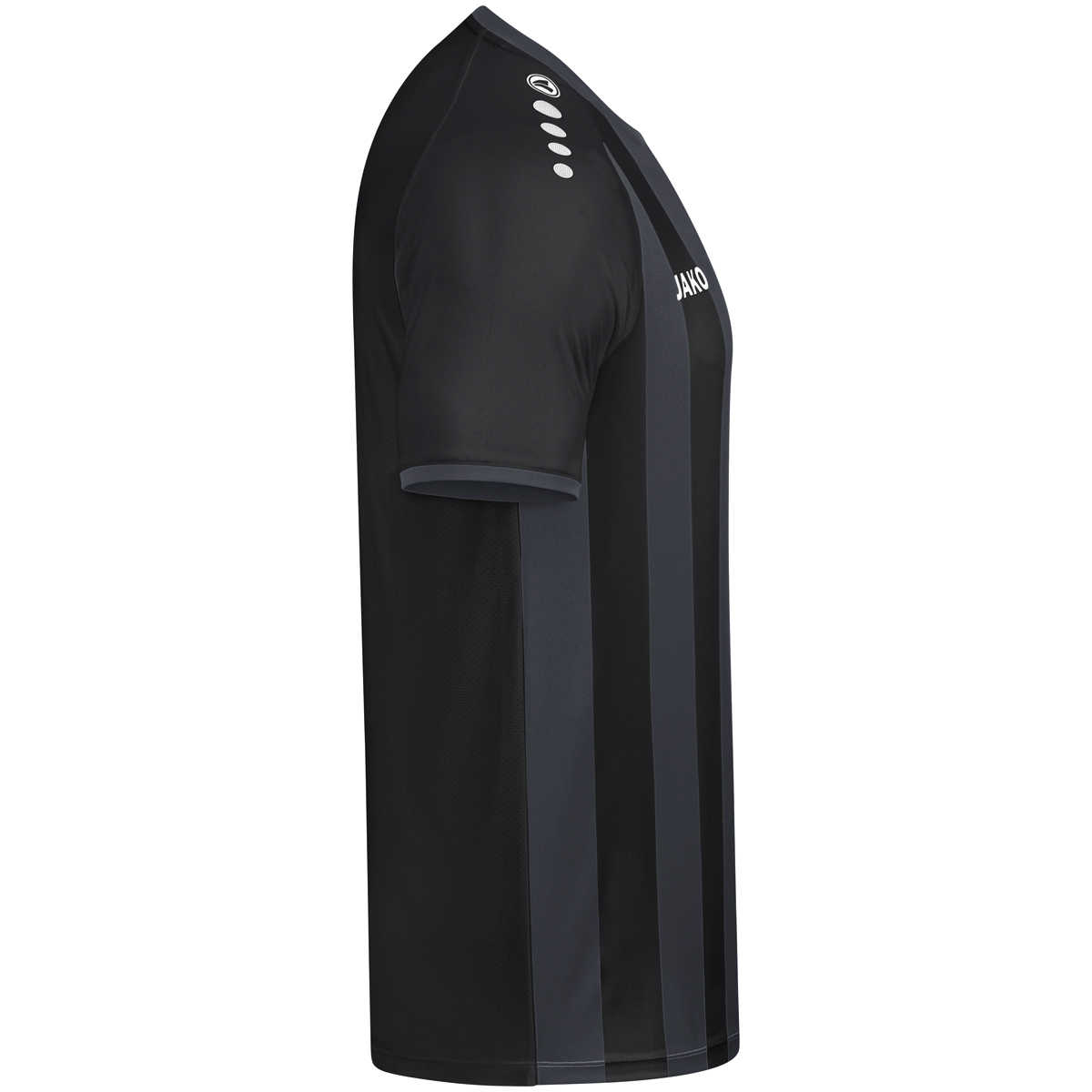 Product Image Variant 4