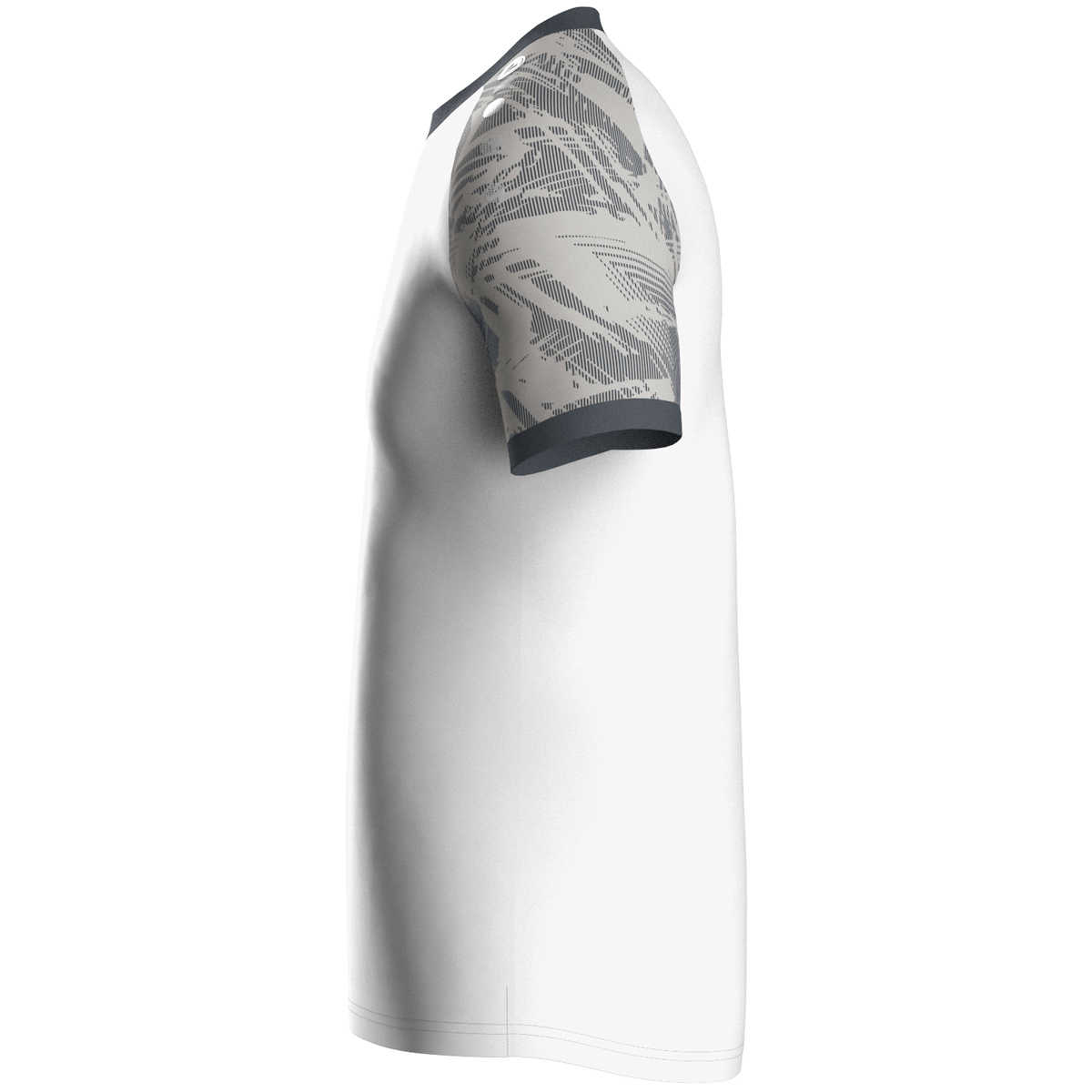 Product Image Variant 3