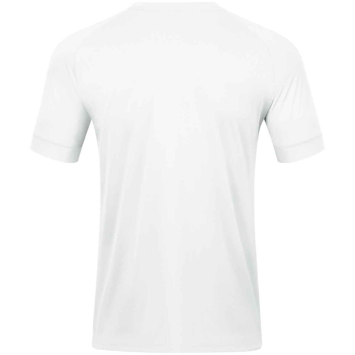 Product Image Variant 3