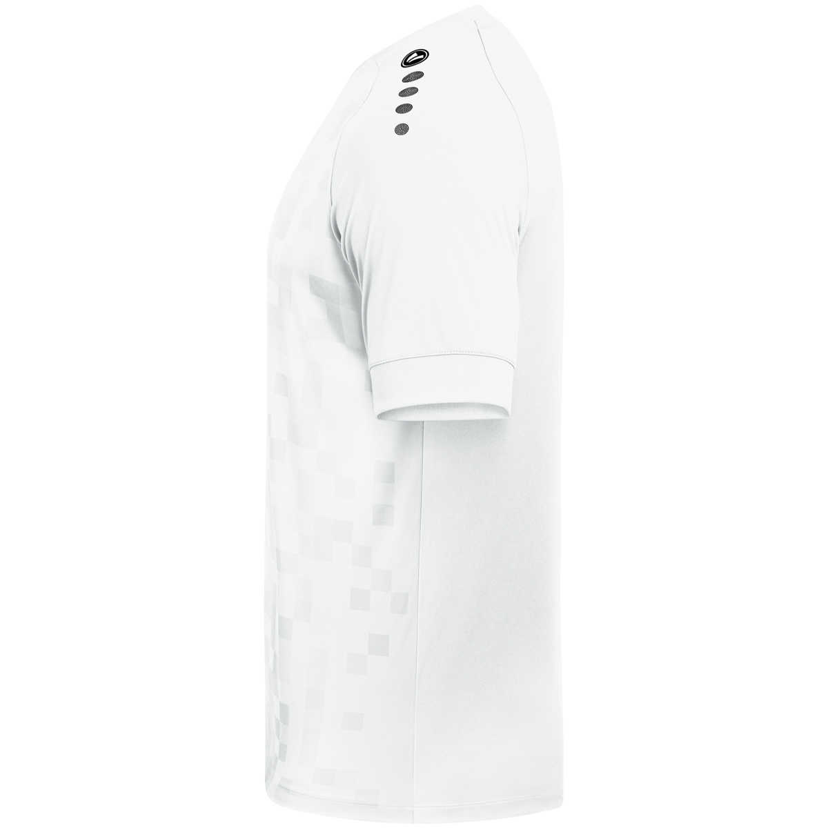 Product Image Variant 2