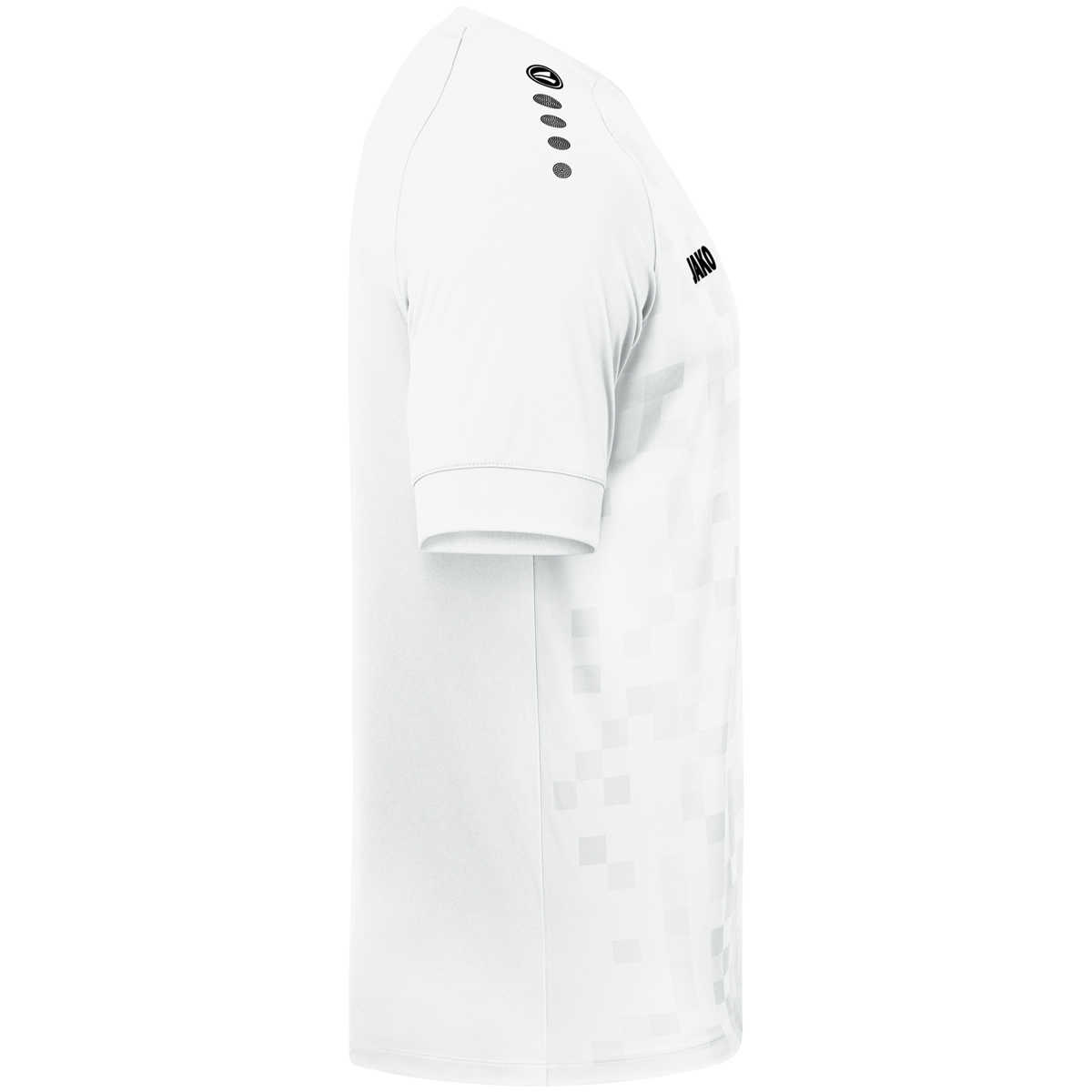 Product Image Variant 4