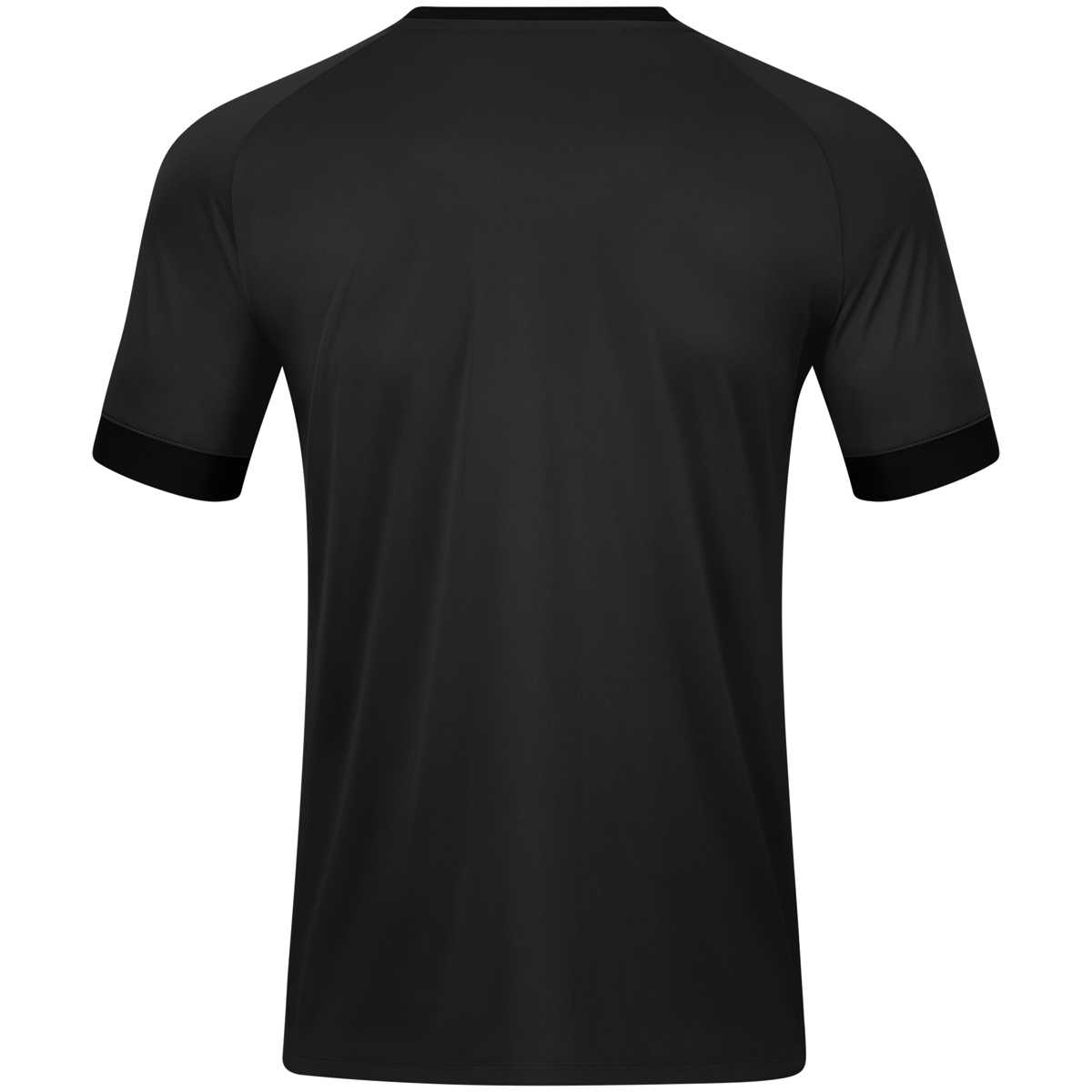 Product Image Variant 3