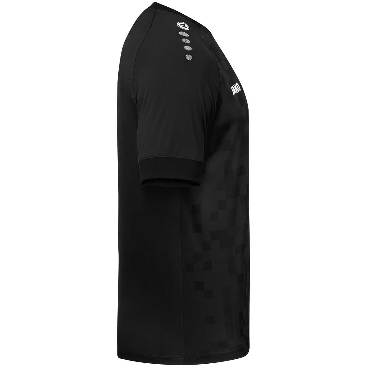 Product Image Variant 4