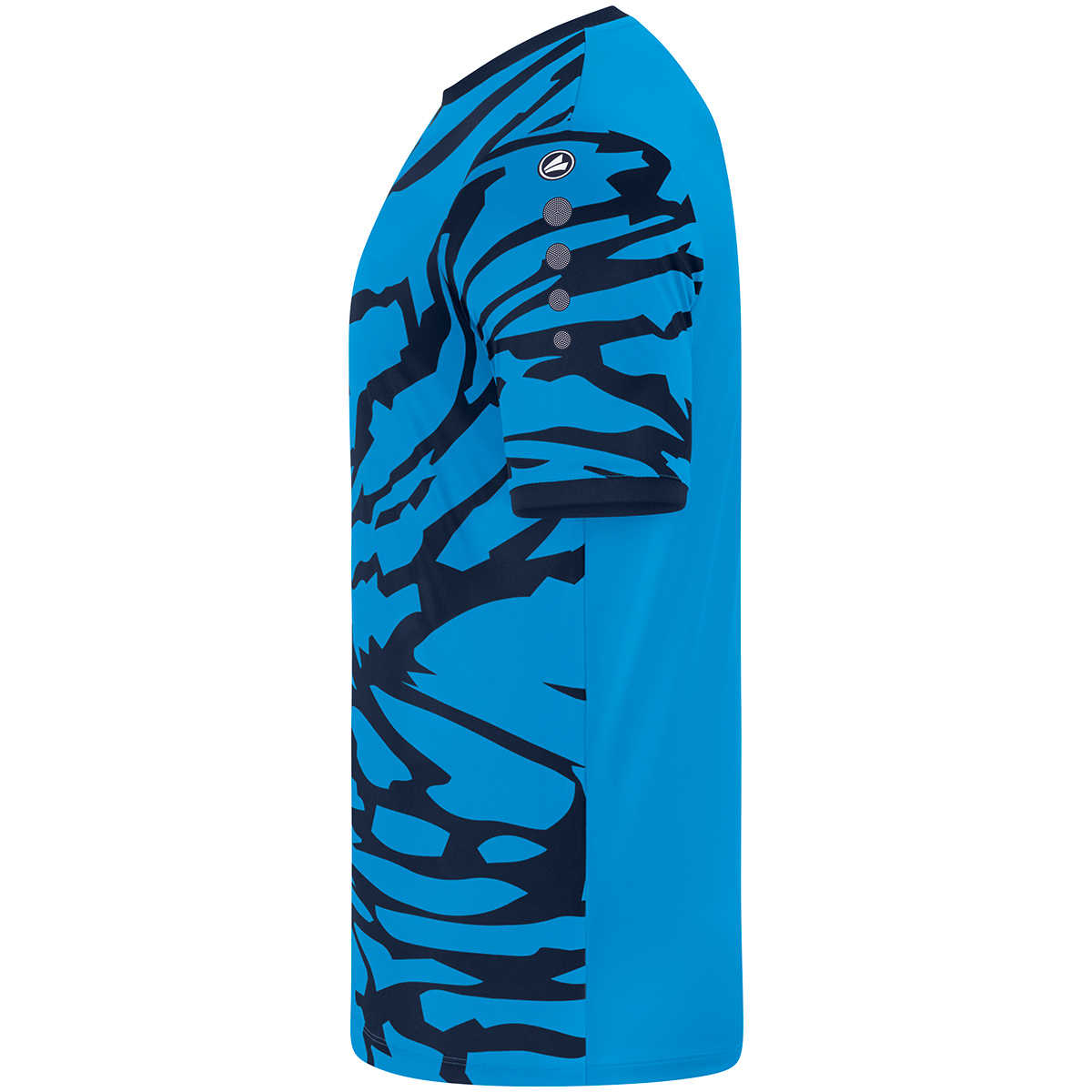 Product Image Variant 2