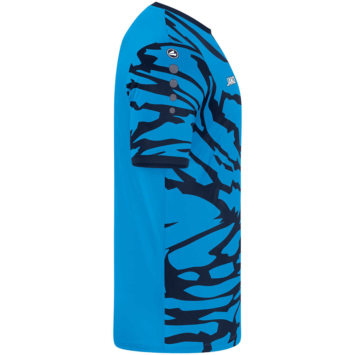 Product Image Variant 4