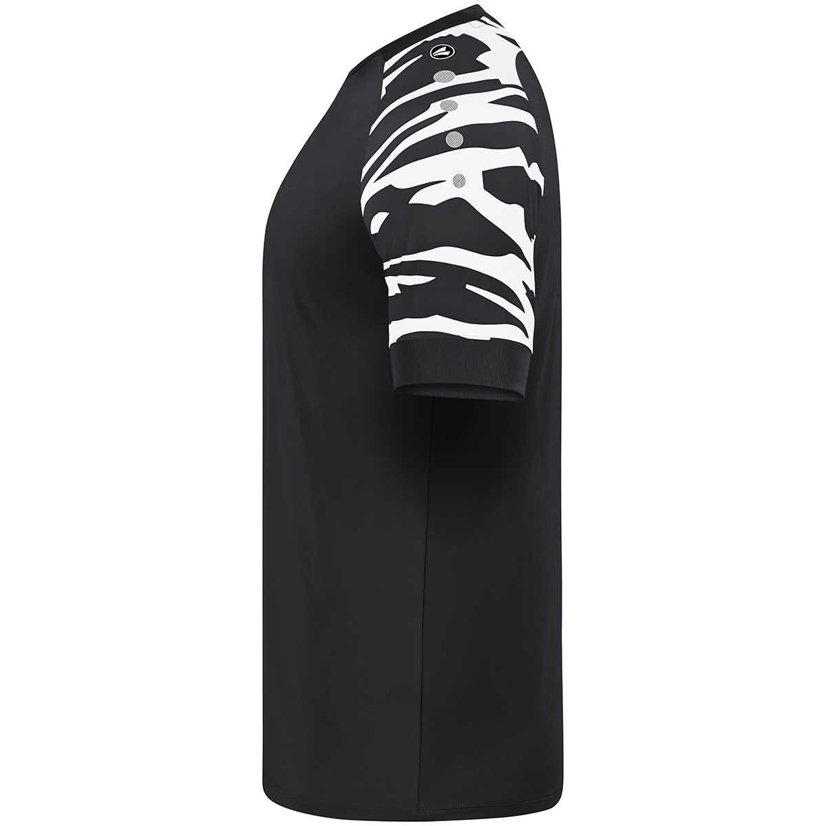 Product Image Variant 2