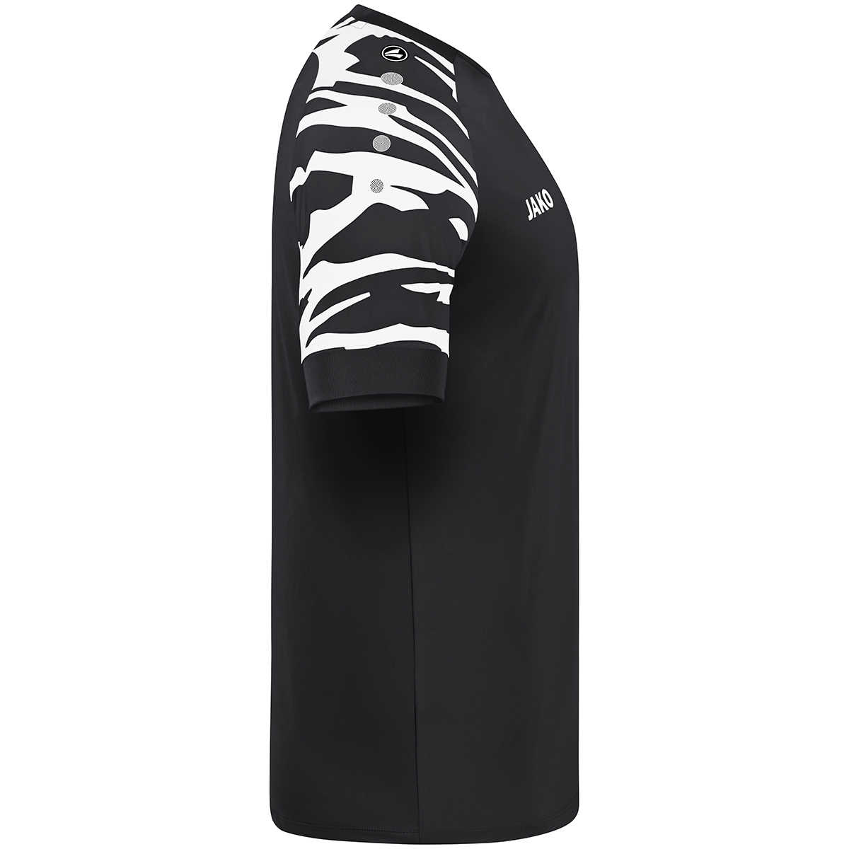 Product Image Variant 4