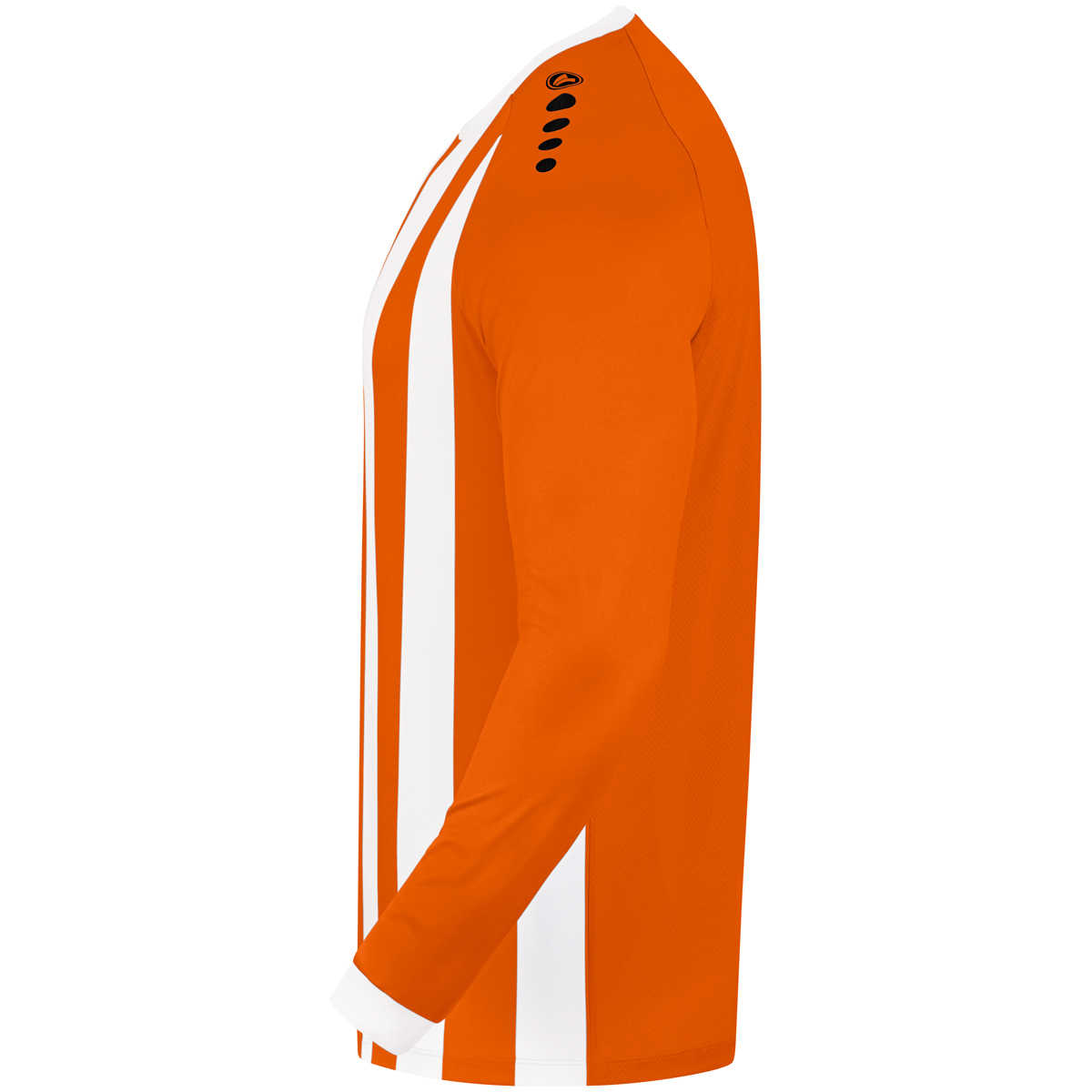 Product Image Variant 4