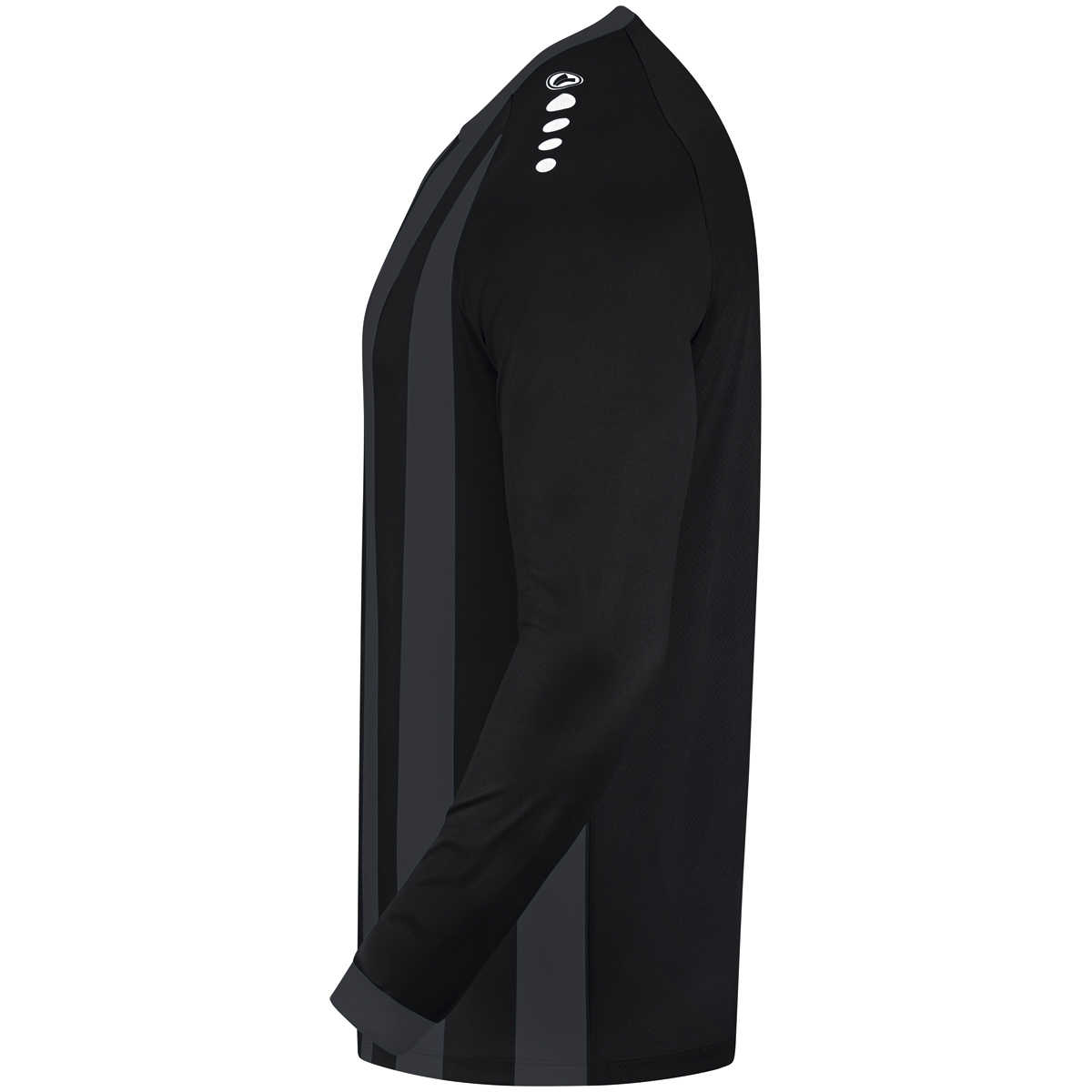 Product Image Variant 2