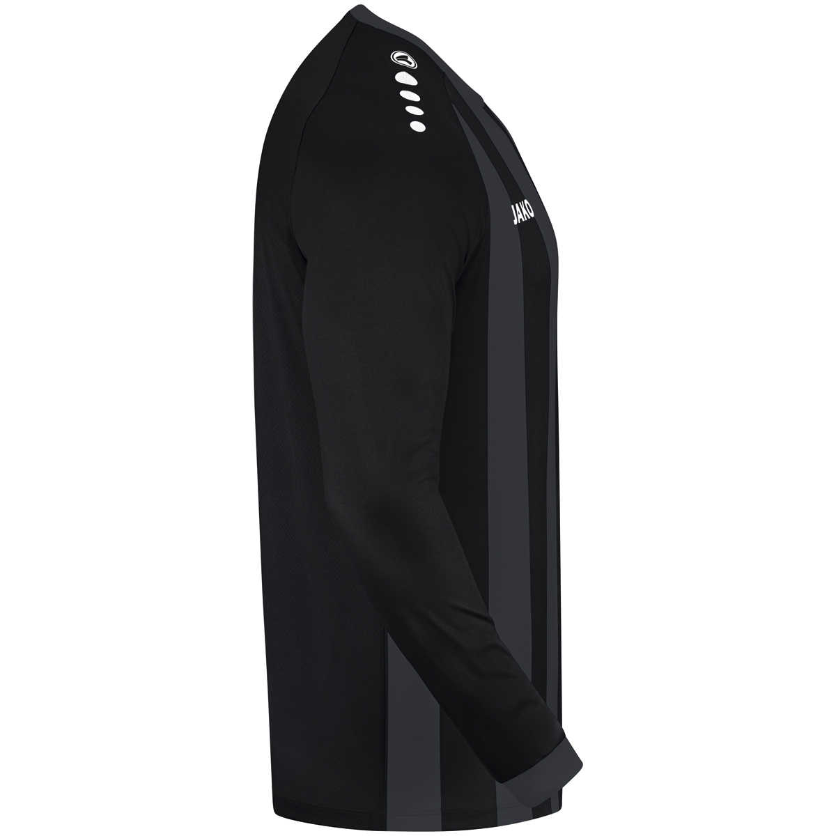 Product Image Variant 4