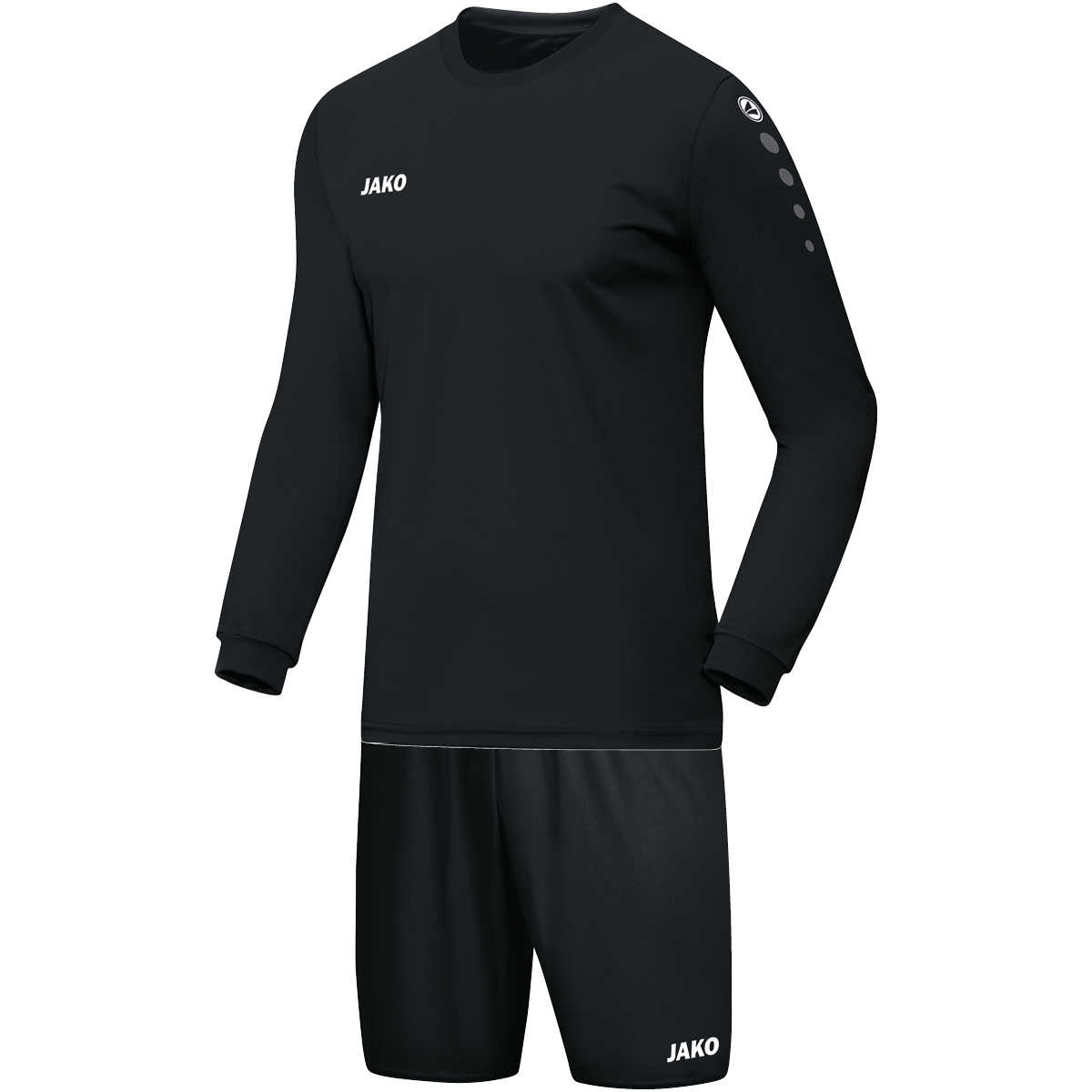 Product Image Variant 3