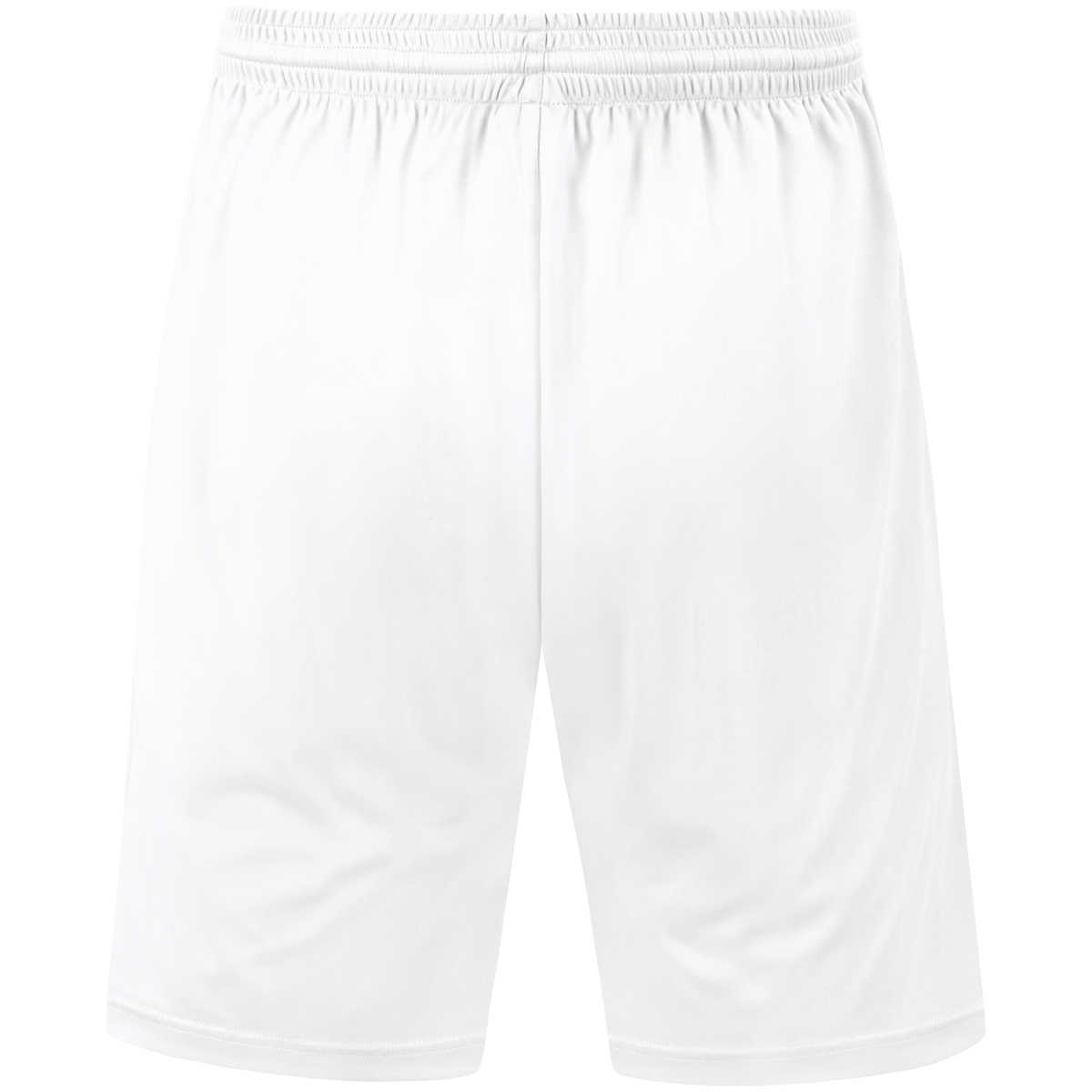 Product Image Variant 3