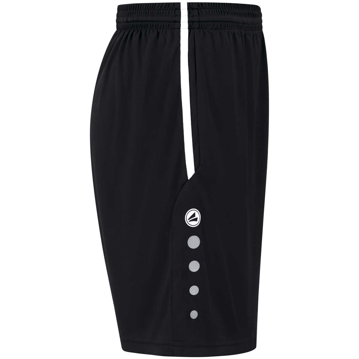 Product Image Variant 4