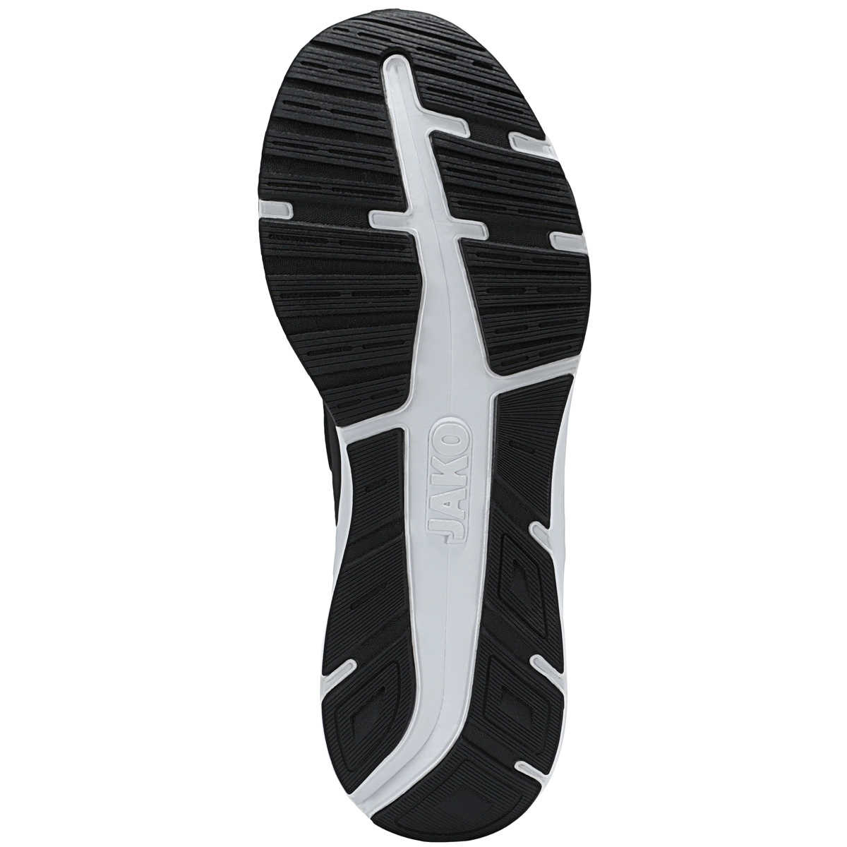 Product Image Variant 4