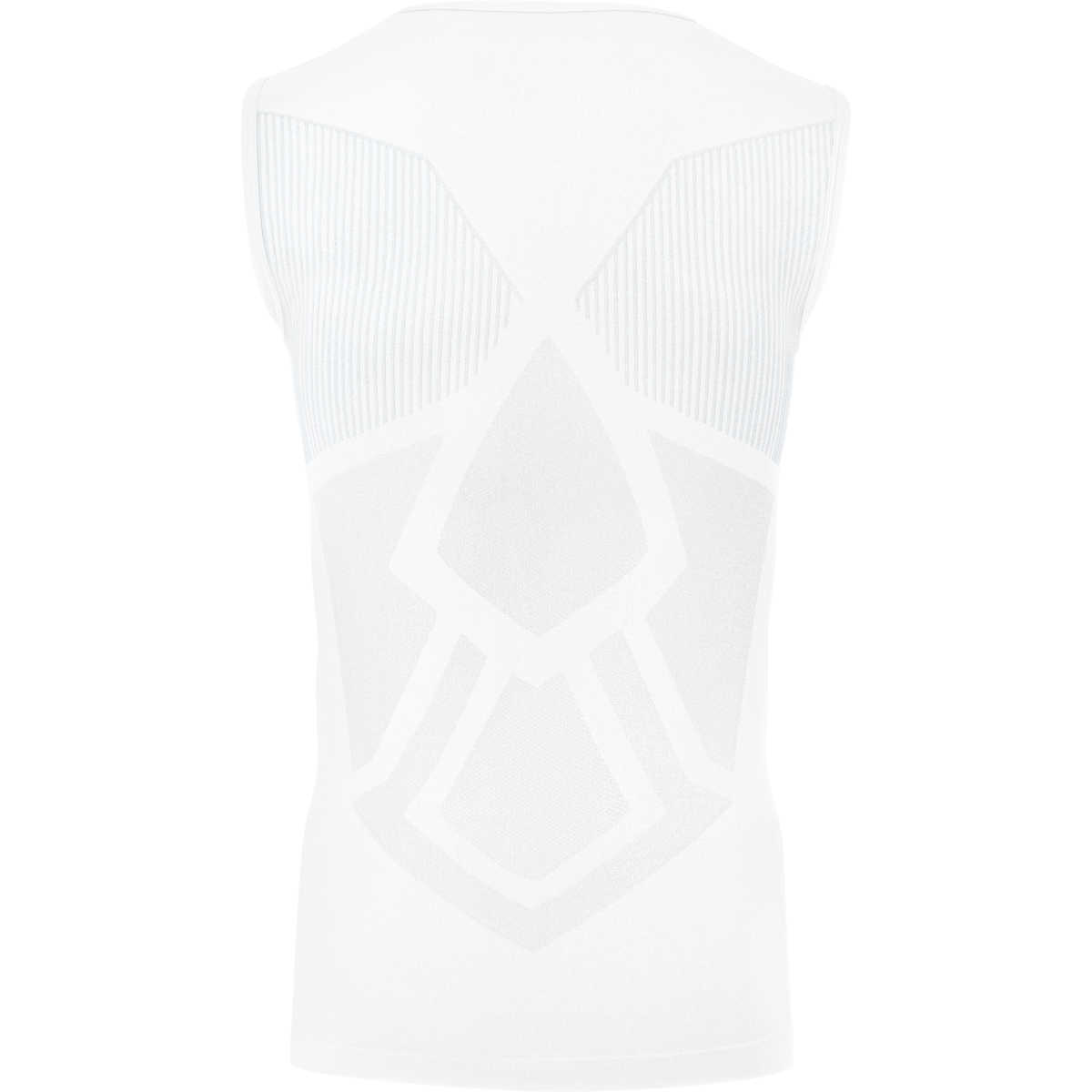 Product Image Variant 2