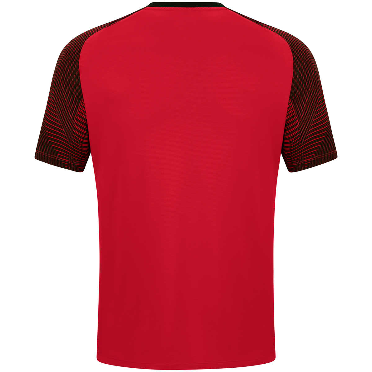 Product Image Variant 2