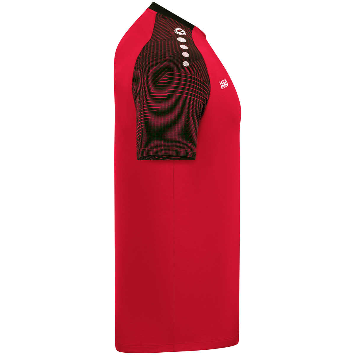 Product Image Variant 4