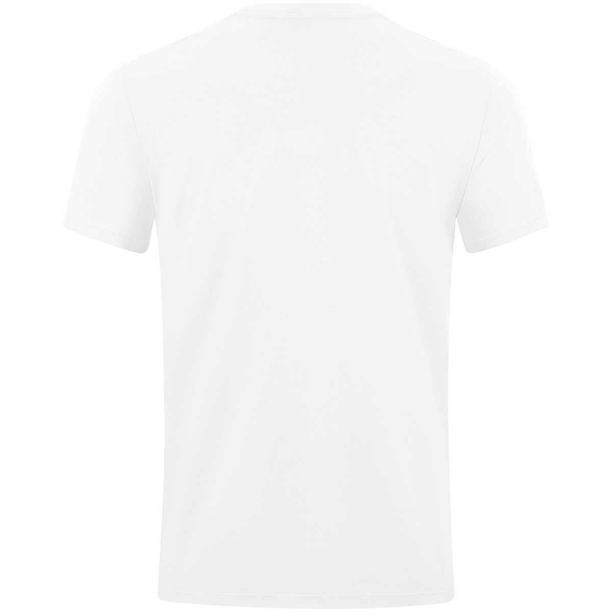 Product Image Variant 3