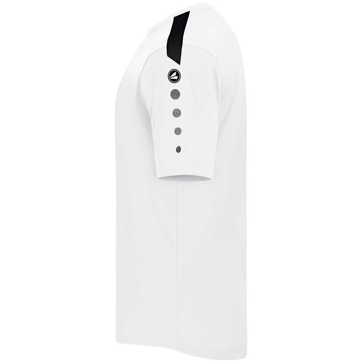 Product Image Variant 2