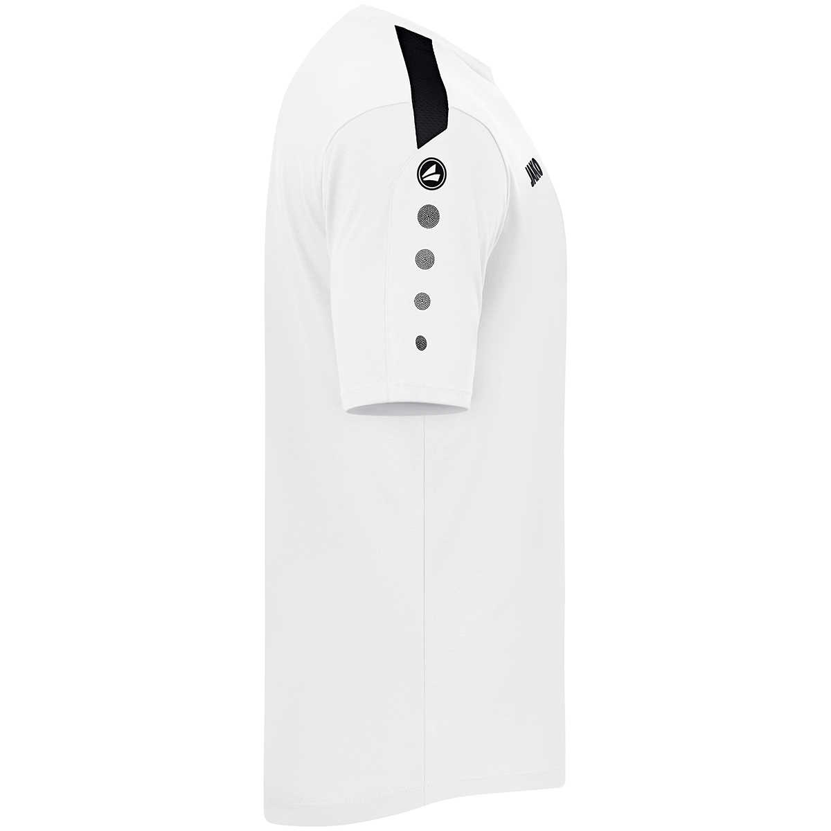 Product Image Variant 4