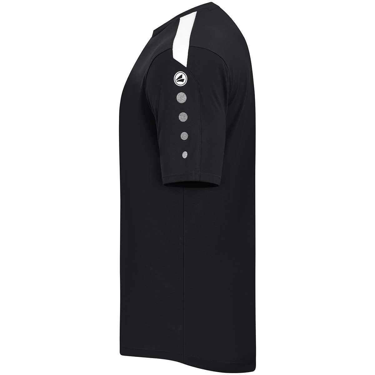 Product Image Variant 2