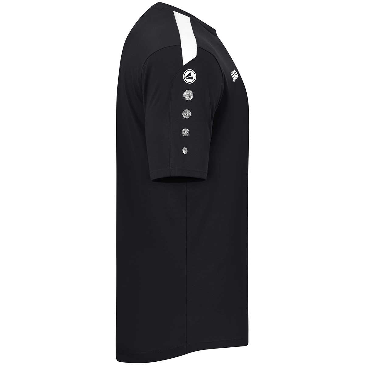 Product Image Variant 4