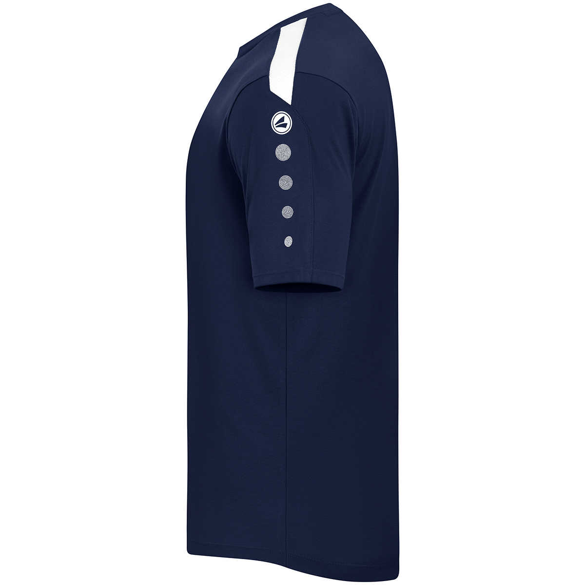 Product Image Variant 2