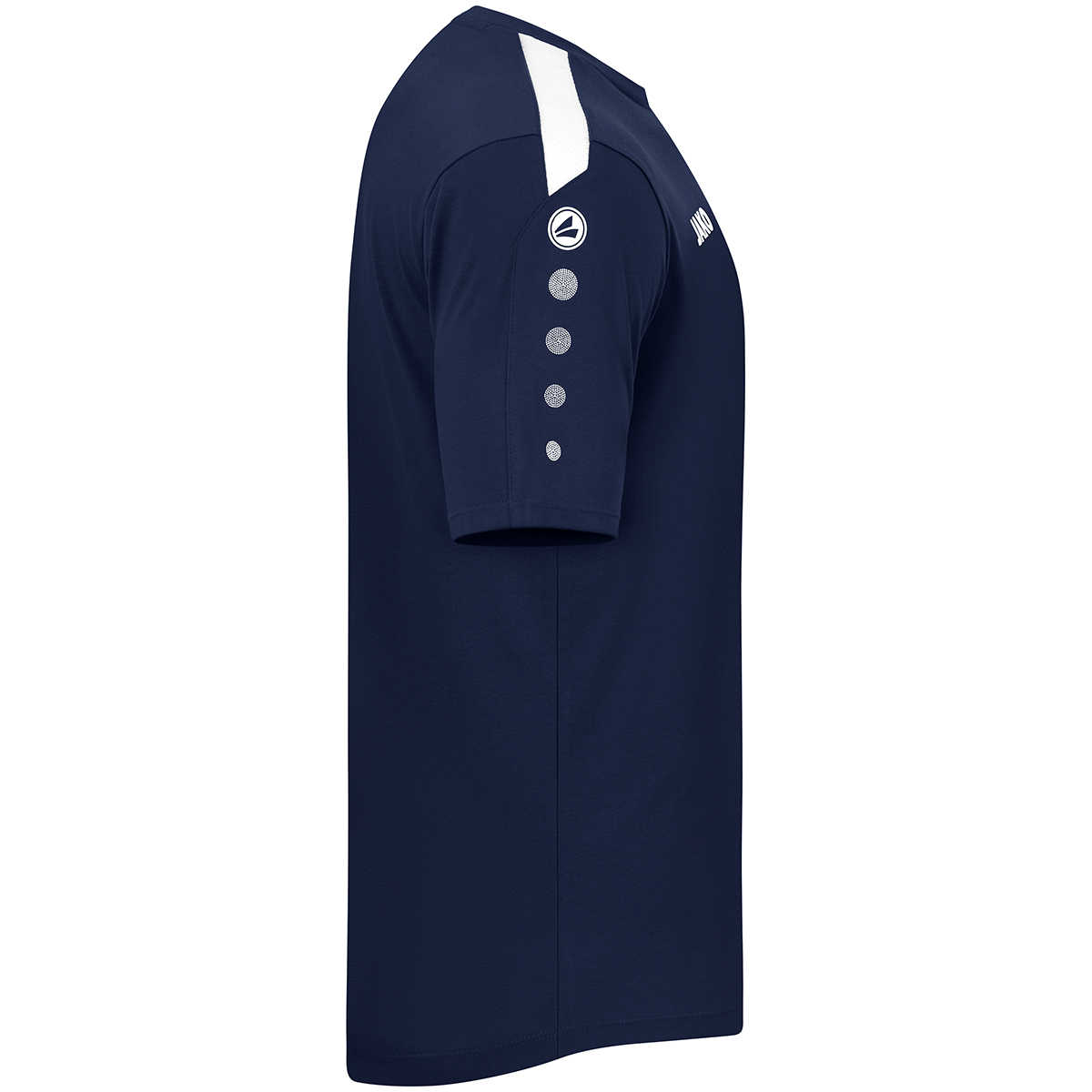 Product Image Variant 4