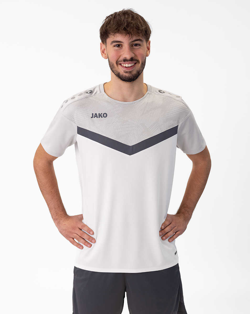 Тениска Iconic