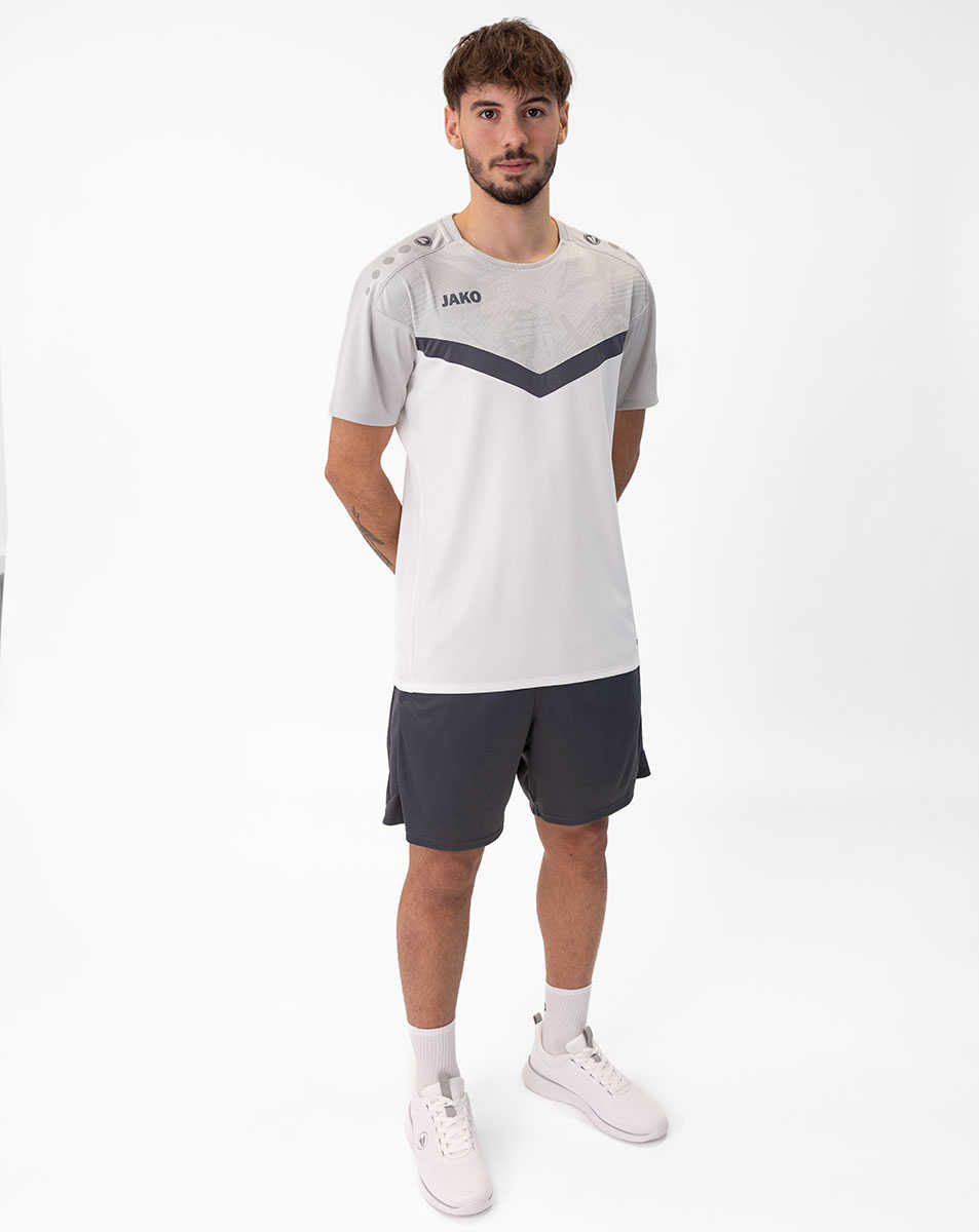 Product Image Variant 3