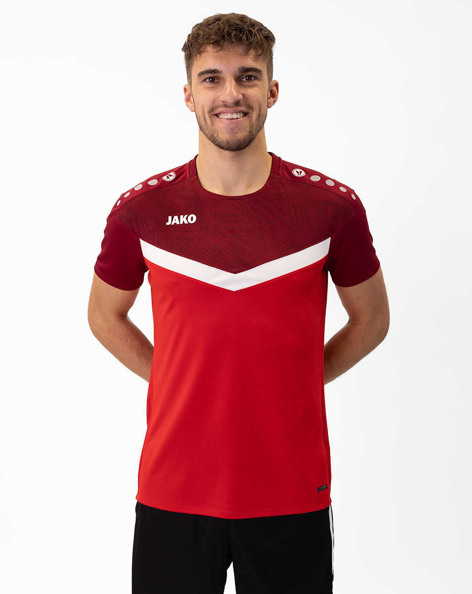 Product Image Variant 2