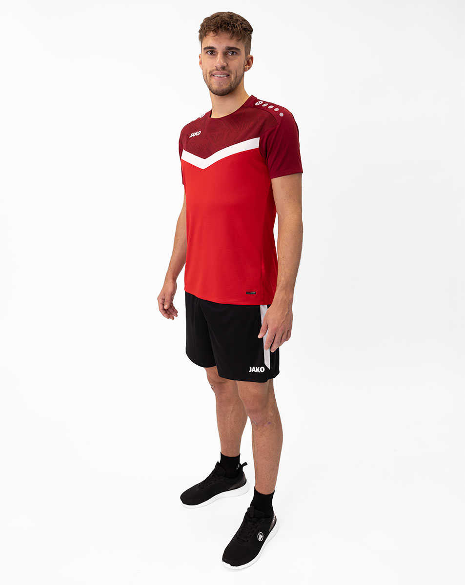 Product Image Variant 4