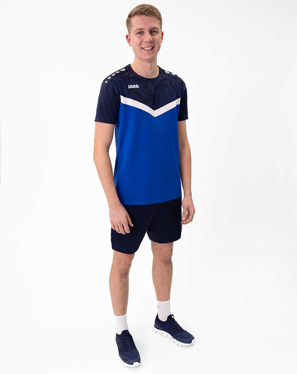 Product Image Variant 4