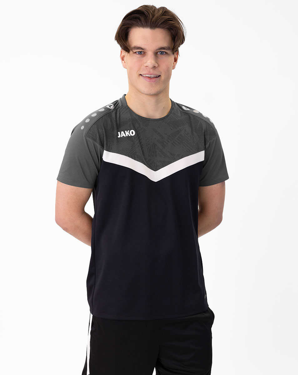 Product Image Variant 2