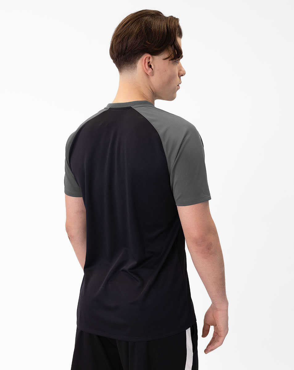 Product Image Variant 3