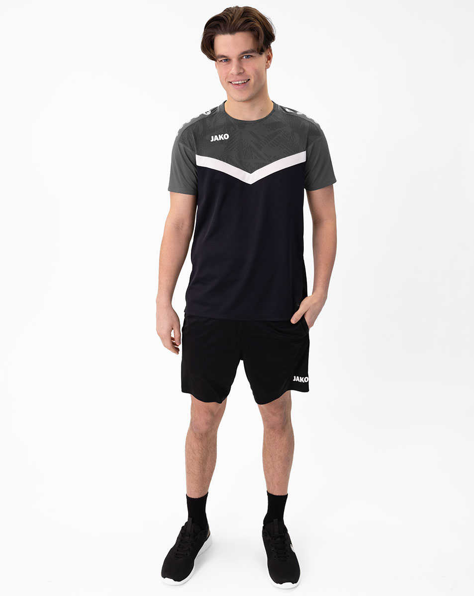 Product Image Variant 4